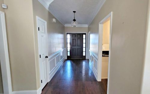 1214 Berkley Hills Pass, Evans, GA 30809-7473
