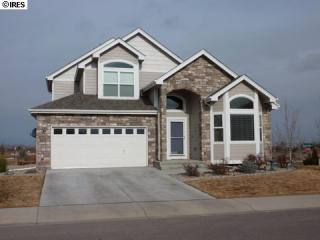 5380 Highland Meadows Ct, Fort Collins, CO 80528-8995
