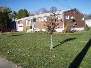 1690 Grace Ave, Lebanon, PA 17046-1505