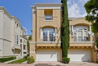 219 Rainbow Pl, Milpitas, CA 95035-8753