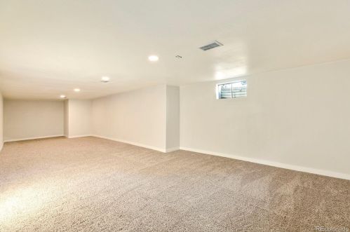 1816 Dilmont Ave, Greeley CO  80631-6207 exterior