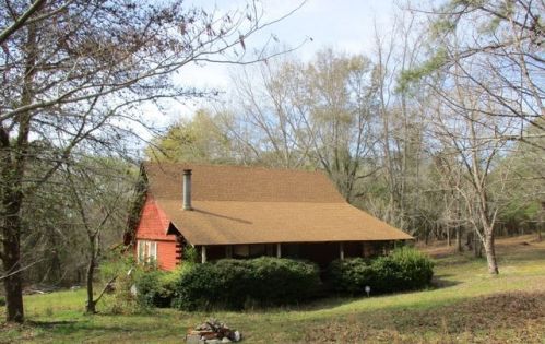 8307 Us Highway 27, Lumpkin, GA 31815-5839