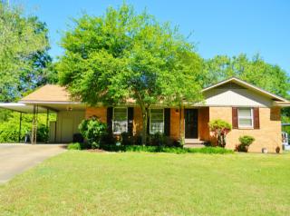 7255 Baker St, Millington, TN 38053-3741