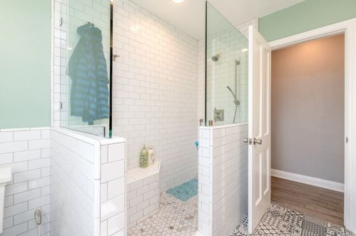 755 Janss St, Anaheim CA  92805-2569 exterior