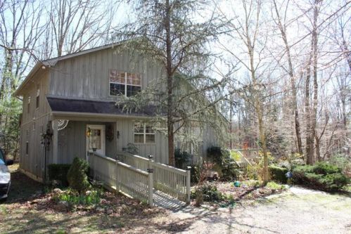3430 Bright Rd, Philadelphia, TN 37846-2203