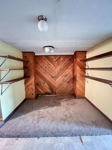 195 Fielding Ln, Atlanta GA  30311-2045 exterior