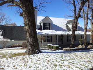 660 Nippersink Rd, Volo IL  60073-3210 exterior