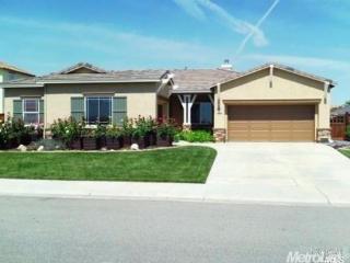 1206 Barbara Way, Arbuckle, CA 95912-9786