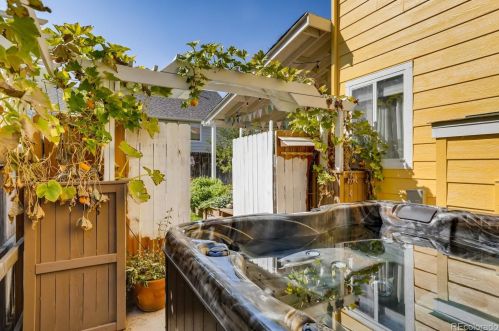 13557 Vallejo St, Denver CO  80234-1053 exterior