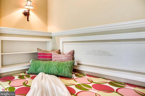 7673 President St, Fulton MD  20759-2516 exterior