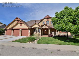 8251 Sand Dollar Dr, Fort Collins, CO 80528-7515