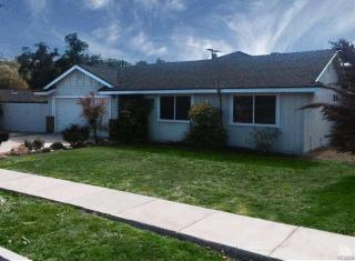 966 Woodland Ave, Ojai, CA 93023-4130