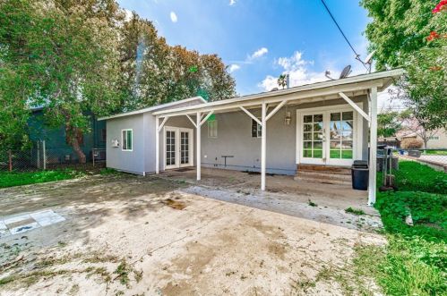 6248 Streeter Ave, Riverside CA  92504-1228 exterior