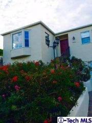 3421 Verdugo Vista Ter, Los Angeles, CA 90065-4320
