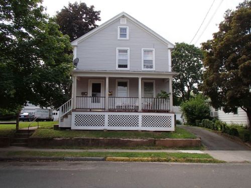 7 Hubbard St, Middletown, CT 06457-3617