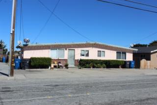 1141 Sonoma Ave, Seaside, CA 93955-5230