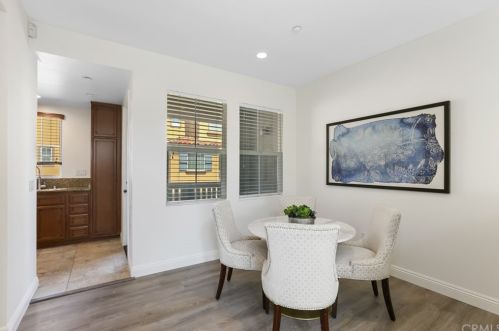 127 Danbrook, Irvine CA  92603-1024 exterior