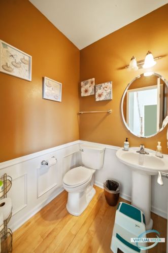 2247 Luther Lowell Ln, Sycamore IL  60178-8751 exterior