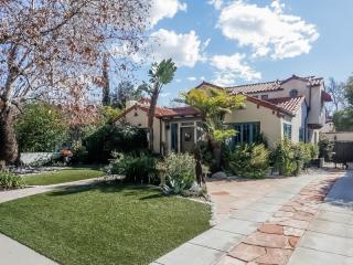 462 Baughman Ave, Claremont, CA 91711-3837
