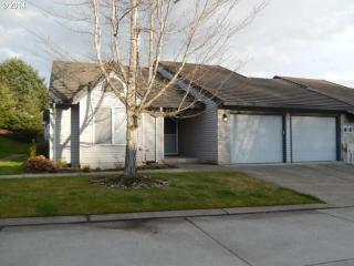 2217 179th St, Ridgefield, WA 98642-5833