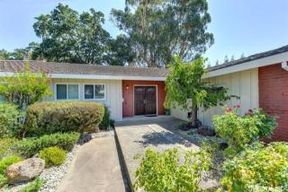 1236 Jacob Ln, Carmichael, CA 95608-6024