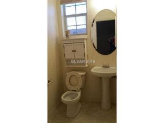 936 Sable Chase Pl, Henderson NV  89011-2570 exterior
