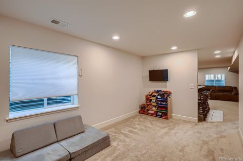 15593 Greenstone Cir, Parker CO 80134-3590 exterior