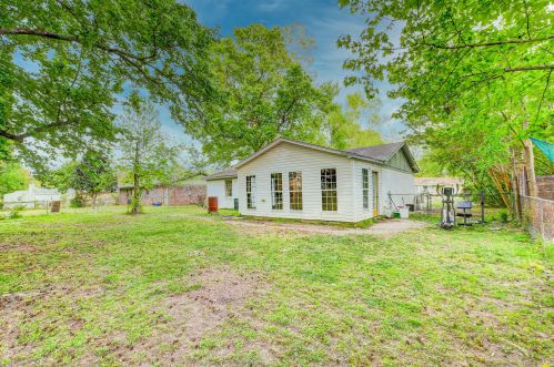 4544 Garwood Dr, Ladson SC  29456-3748 exterior