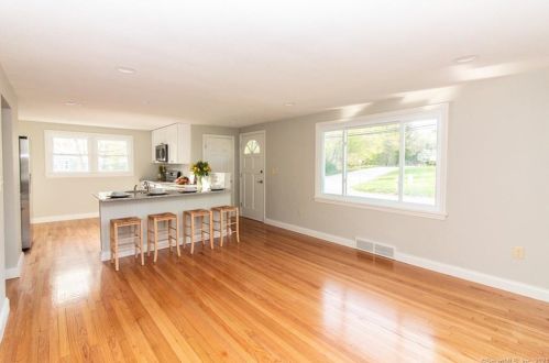 227 North St, Killingly CT  06239-1926 exterior