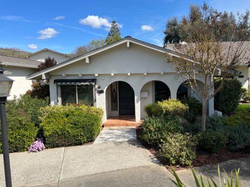 5472 Cribari Grn, San Jose, CA 95135-1321