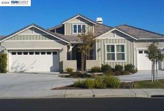 1230 Sheldon Dr, Los Angeles, CA 94513-1893