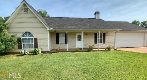 106 Homestead Way, Locust Grove, GA 30248-3215