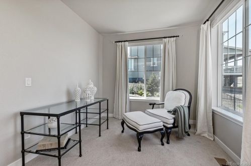 27938 Clifton Pl, Denver CO  80016 exterior