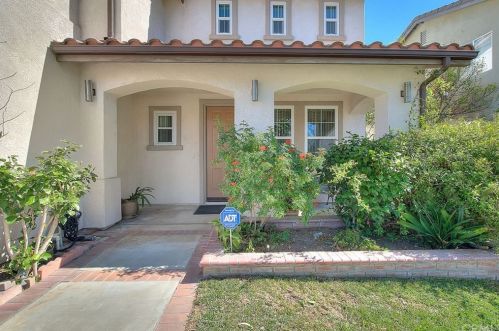 236 Aspan Ave, Irwindale, CA 91702