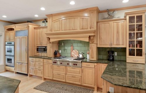 14520 43rd Pl, Minneapolis, MN 55446-2775