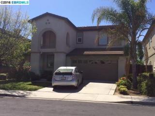 2712 Serene Ct, Los Angeles, CA 94513-5648