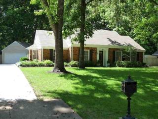 1873 River Valley Dr, Memphis, TN 38138-3004