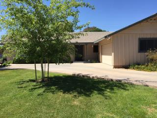 563 Marilyn Ave, Brawley, CA 92227-3010