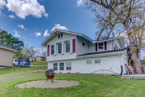 28949 141st St, Zimmerman, MN 55398-8610