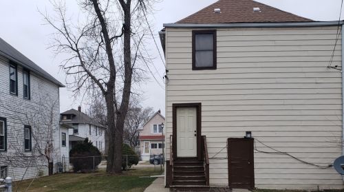 121 10th Ave, Broadview, IL 60153-1333