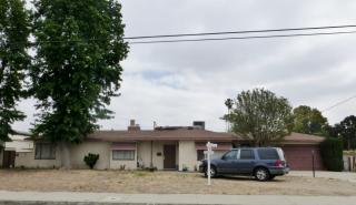 9130 Dorrington Ave, Los Angeles, CA 91331-6003