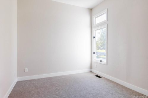 15805 Double Eagle Dr, Morrison CO  80465-9637 exterior