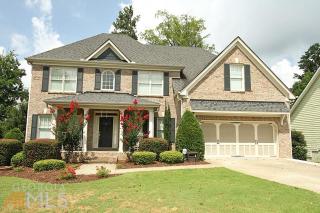 2010 Dog Rose Ln, Dacula, GA 30019-7859
