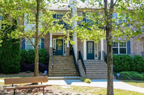 1680 Northgate Mill Dr, Duluth, GA 30096-8838