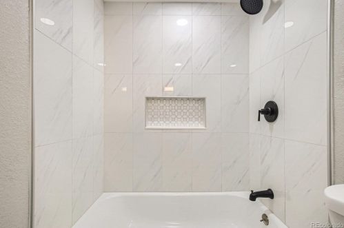 5310 4th Ave, Denver CO  80226-1916 exterior