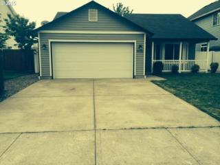 9002 73rd St, Vancouver, WA 98662-3774