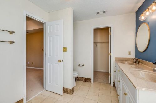 1037 Mcgill Park Ave, Atlanta GA  30312-1236 exterior