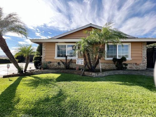13590 Ankerton St, Whittier, CA 90601-1315