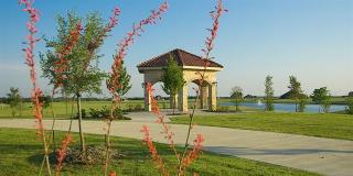1750 Winding Creek Ln, Rockwall, TX 75032-7918