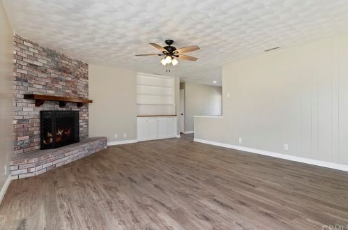 15591 Golden Star Ave, Riverside CA  92506-5753 exterior